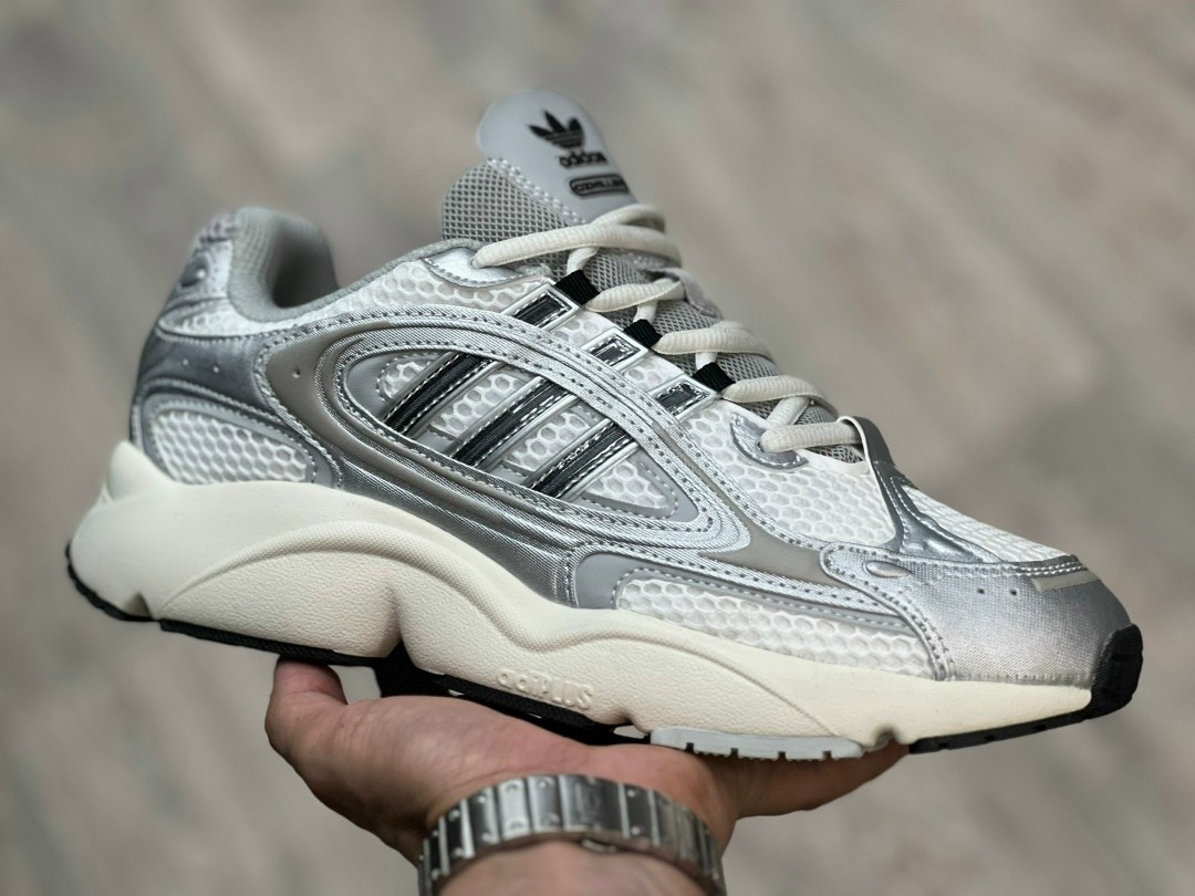 nike air max 96,nike air max 96 ii,кроссовки nike air max 96,кроссовки nike air max 96 ii,air max 96