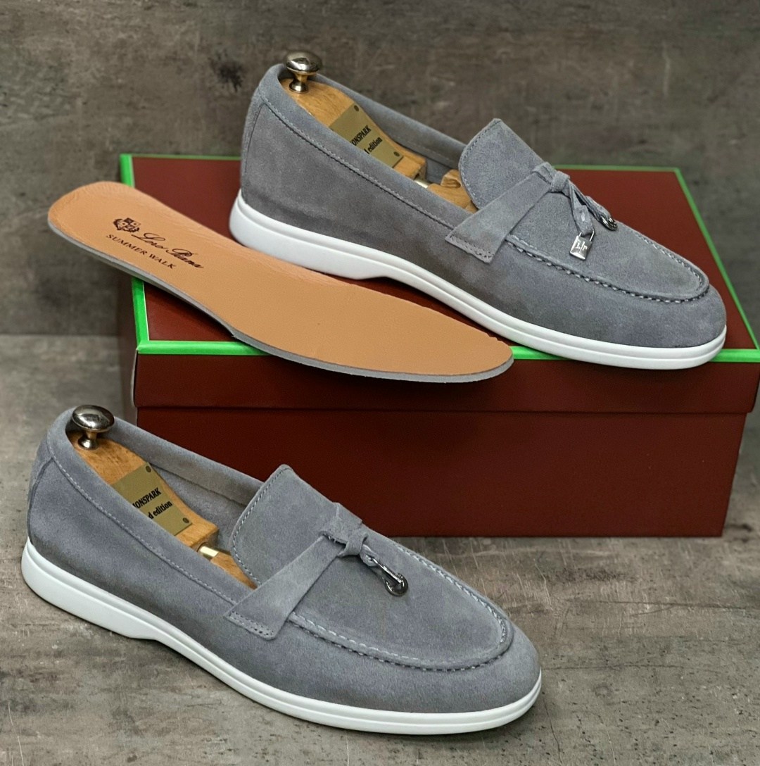 лоферы женские loro piana,,loro piana  женская лоферы замшевые,лоферы loro piana мужские,лоферы loro piana