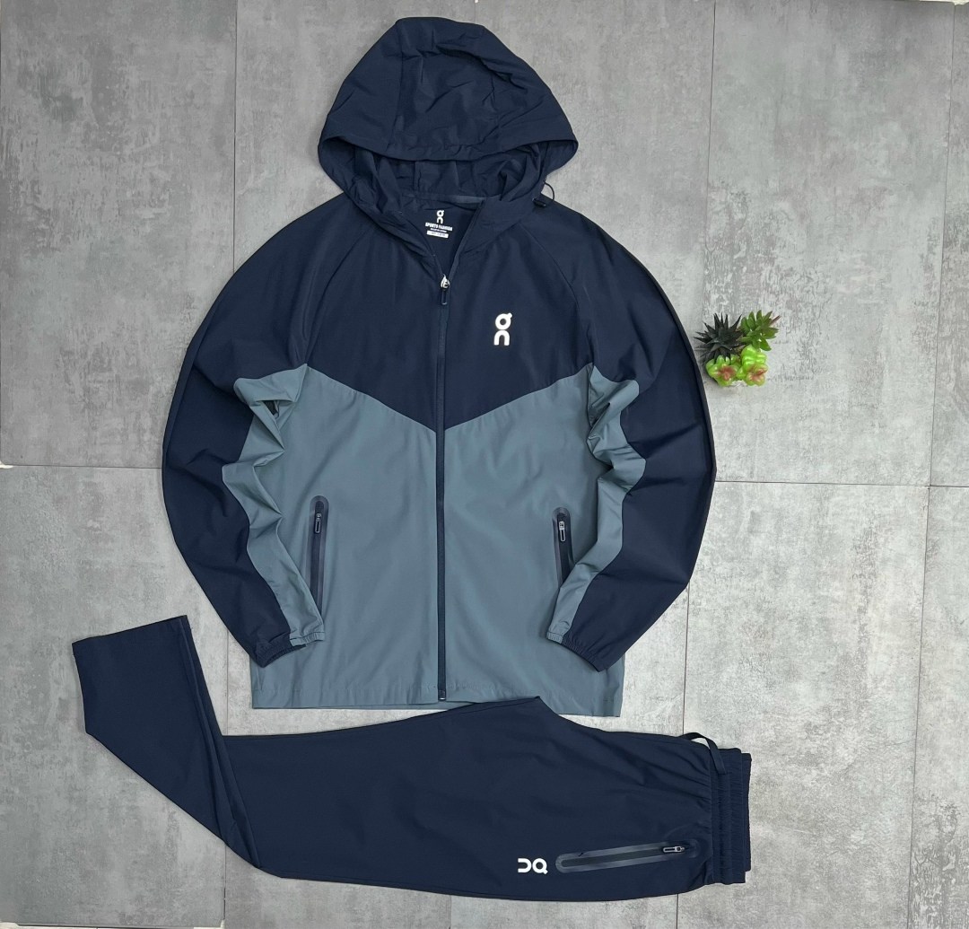 спортивный костюм nike,спортивный костюм мужской,спортивный костюм,спортивные костюм тонкие,спортивный костюм мужской спортивный костюм