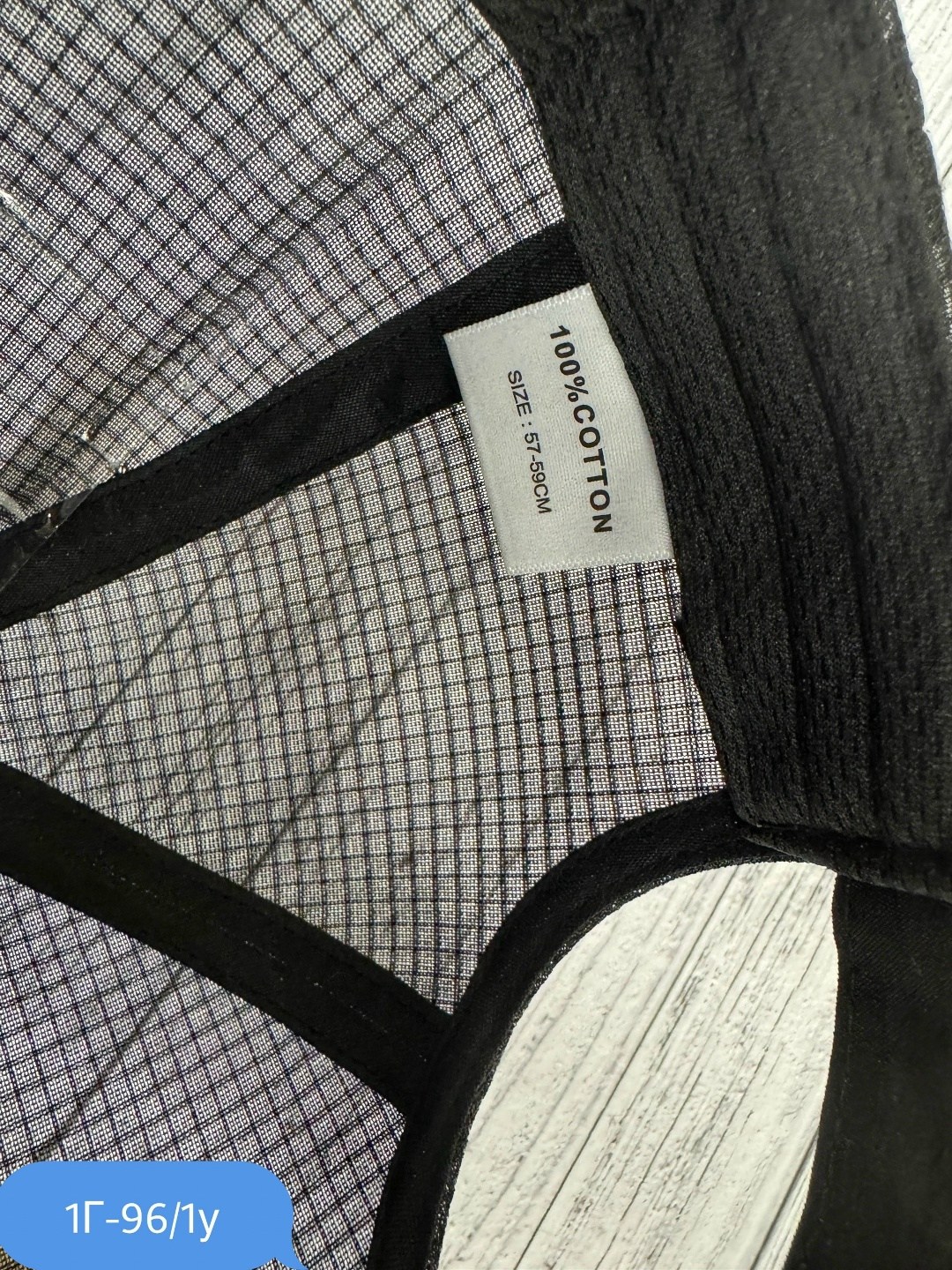 бейсболка мужской,бейсболка для мужчин,бейсболка кепка calvin klein jeans (черный) сетка,кепка мужская,бейсболка с длинным козырьком