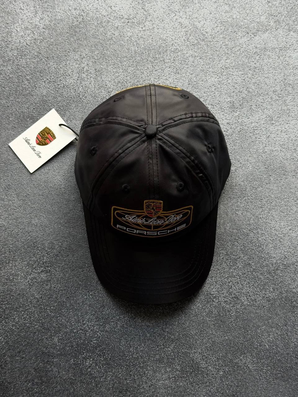 бейсболка porsche,бейсболка бини porsche design порше бейсболка,бейсболка porsche 911,бейсболка порш,кепка порше