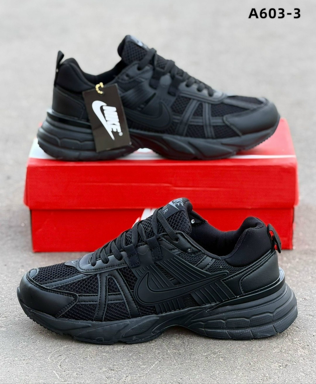 кроссовки мужские nike,кроссовки nike,кроссовки,кроссовки мужские найк,кроссовка мужской