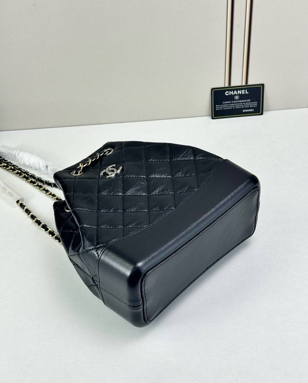 рюкзак chanel,сумка chanel,рюкзак женский chanel,женская сумка chanel,рюкзак шанель