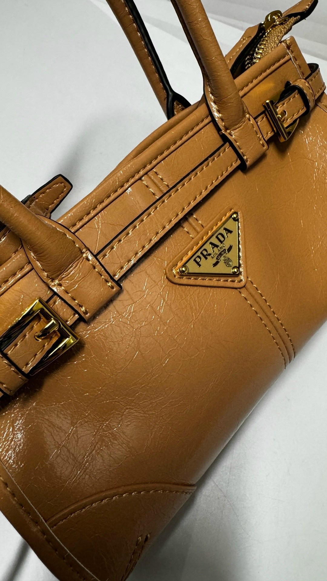 сумки,сумки прада,женская сумка prada,модная сумка,модная женская сумка
