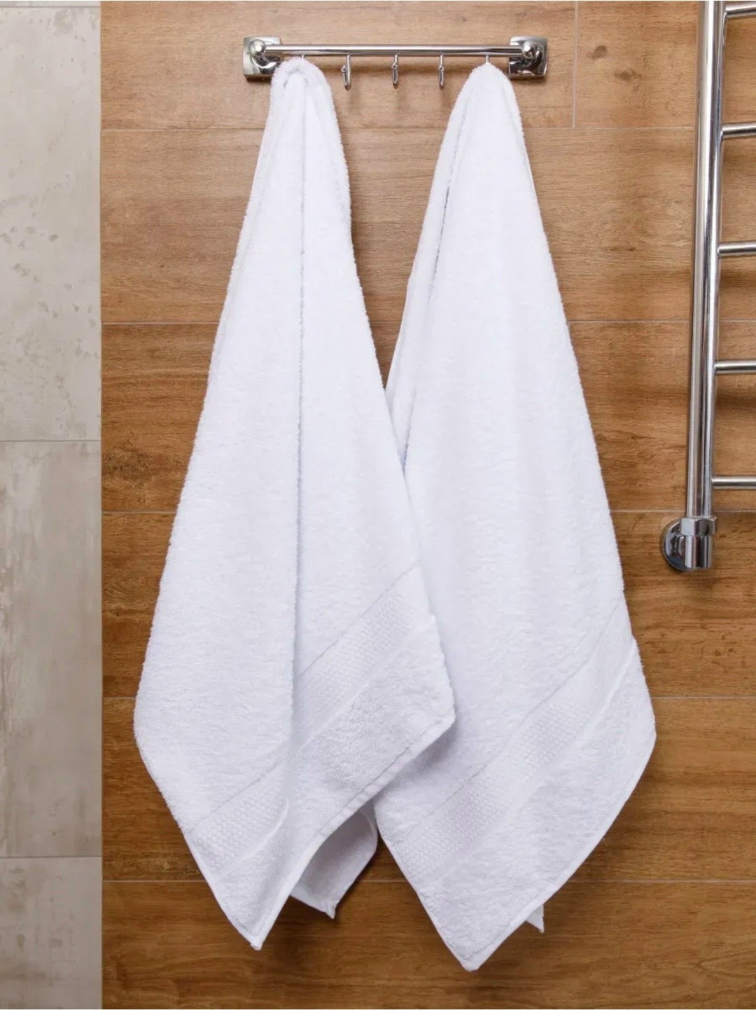 парео для бани и сауны женское махровое bio-textiles 70*140 белое,полотенца махровая,полотенца  для ванной,полотенце для ванной,полотенце махровое 100х150 см банное белое
