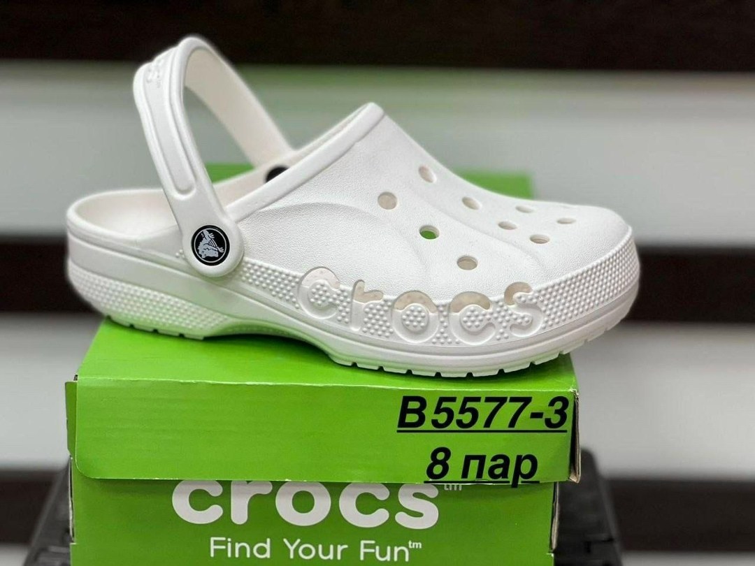 сабо crocs classic,crocs сабо baya clog,crocs сабо,crocs classic clog,crocs classic pollex clog белые