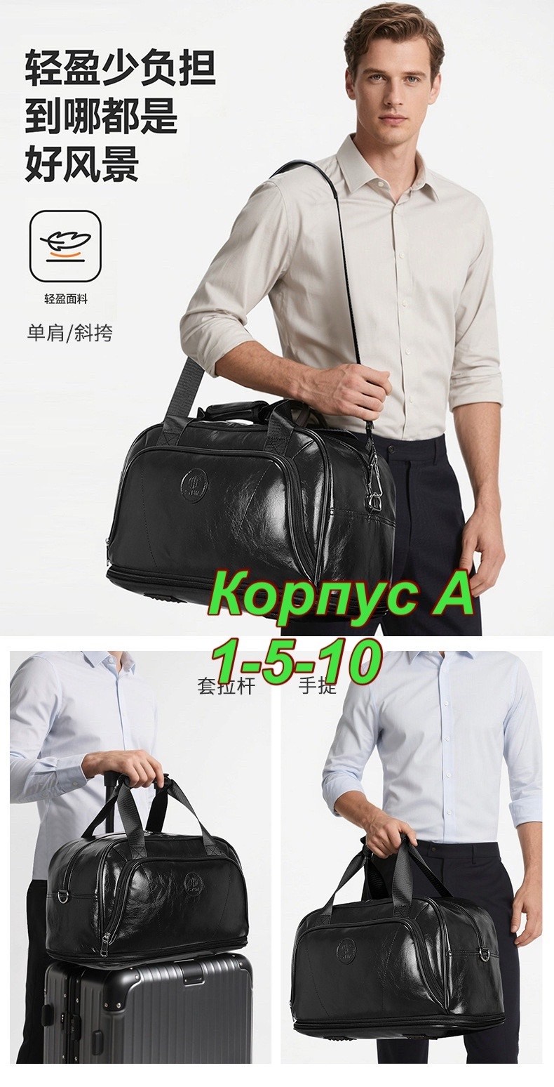сумки,сумка,сумки дорожные,спортивная сумка,сумка для мам
