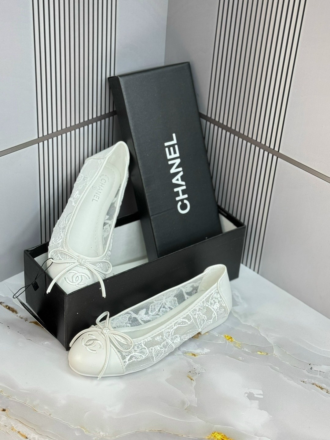 балетки chanel,балетки шанель,,кожаные балетки,балетки chanel 2026
