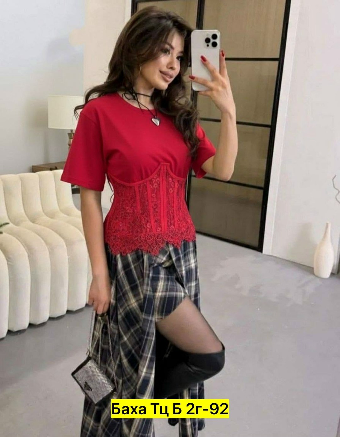 женская кофта,,футболки женская,стильное платье