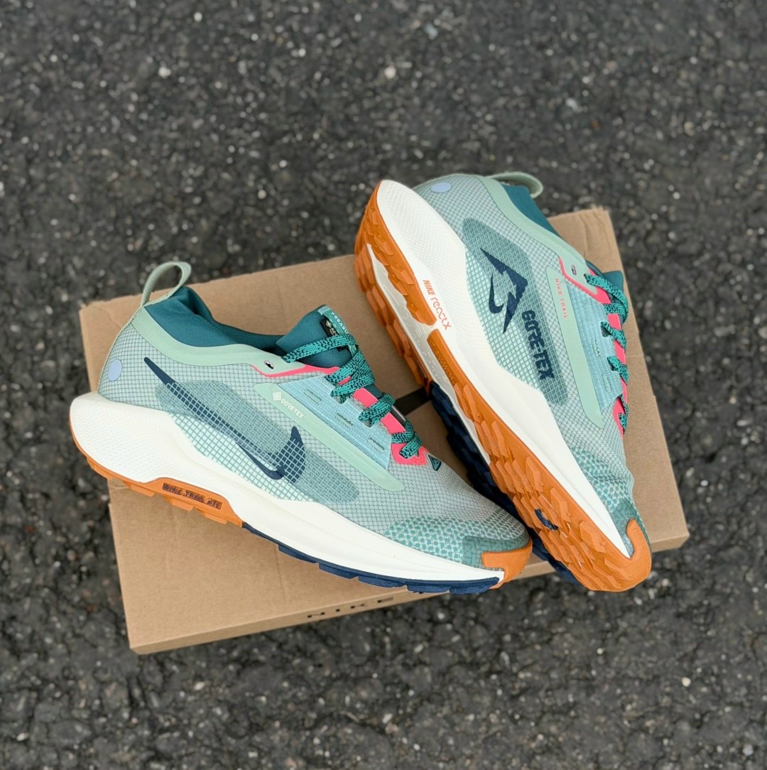 nike pegasus trail 5 gore tex,nike pegasus trail 4 gore-tex,кроссовки nike pegasus trail,nike pegasus trail 5,кроссовки женские nike pegasus trail 4 зеленый