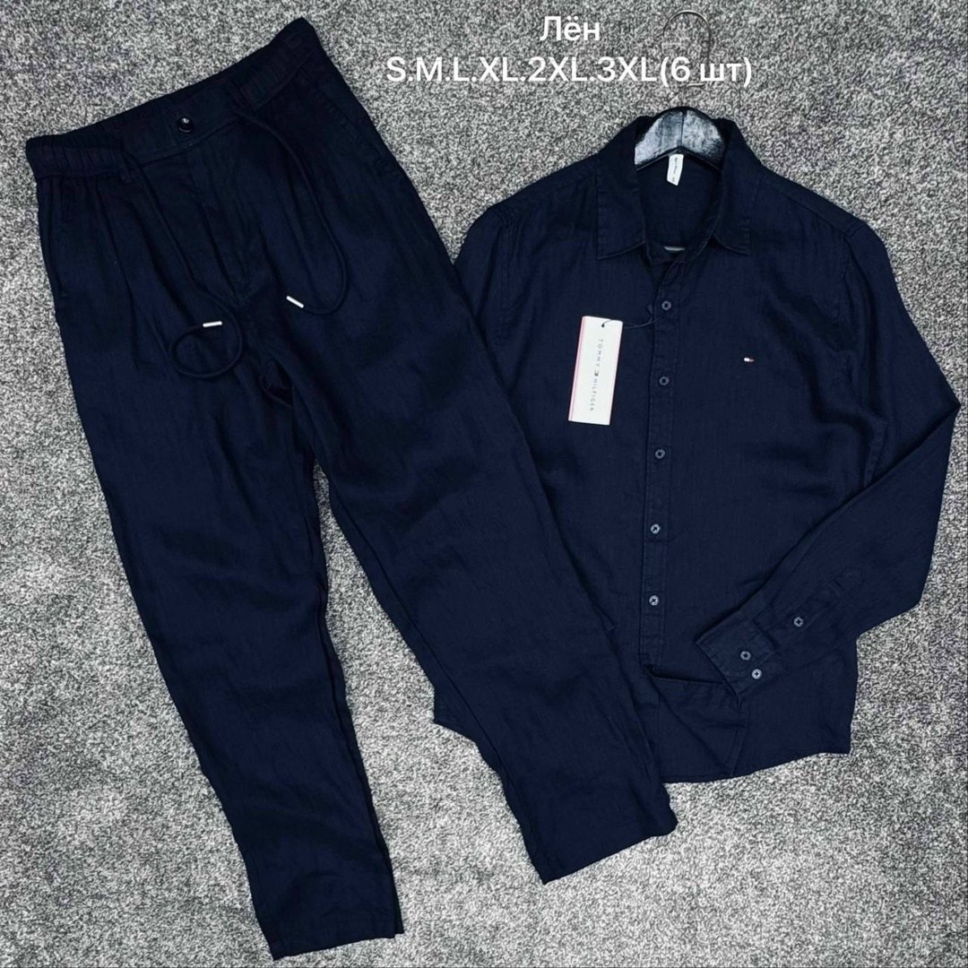 рубашка томми хилфигер черная,мужская рубашка tommy hilfiger,рубашка tommy hilfiger рубашка,мужские повседневные рубашки tommy hilfiger,рубашка tommy hilfiger