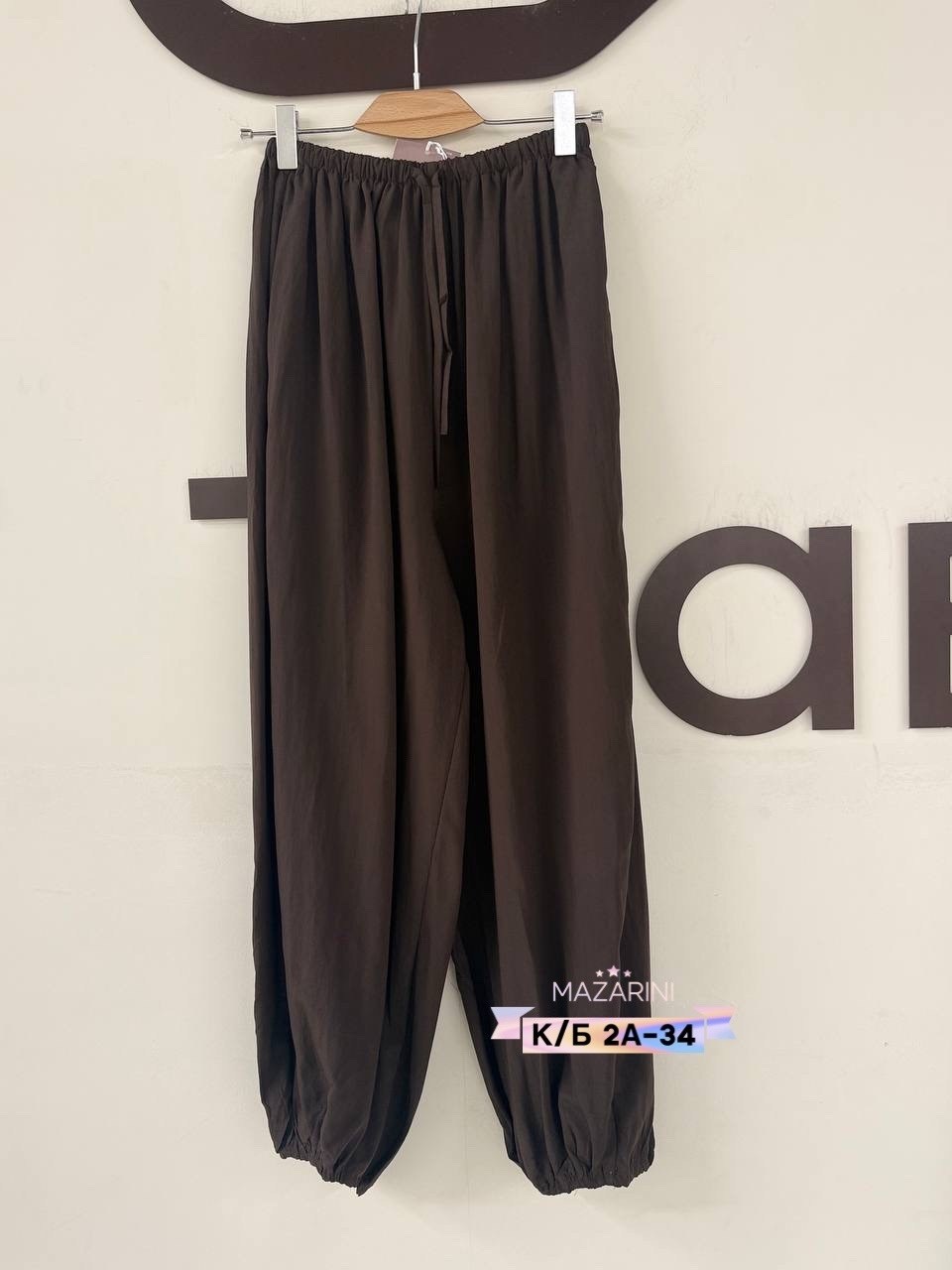 штаны свободные,повседневные штаны,свободные брюки,повседневные брюки,брюки широкие
