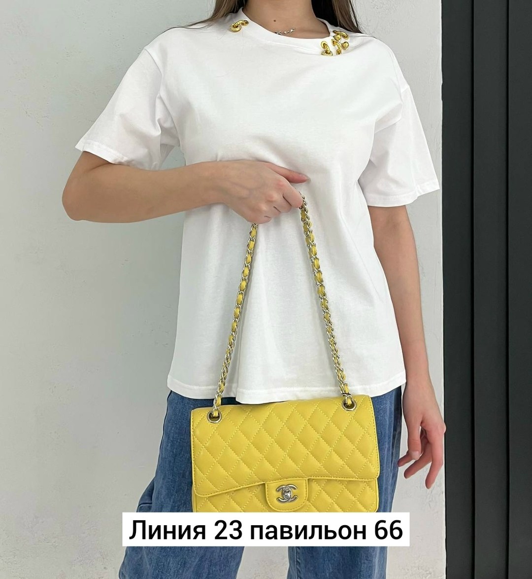 футболки женская,футболки и топы,женская футболка белая,футболки на лето,