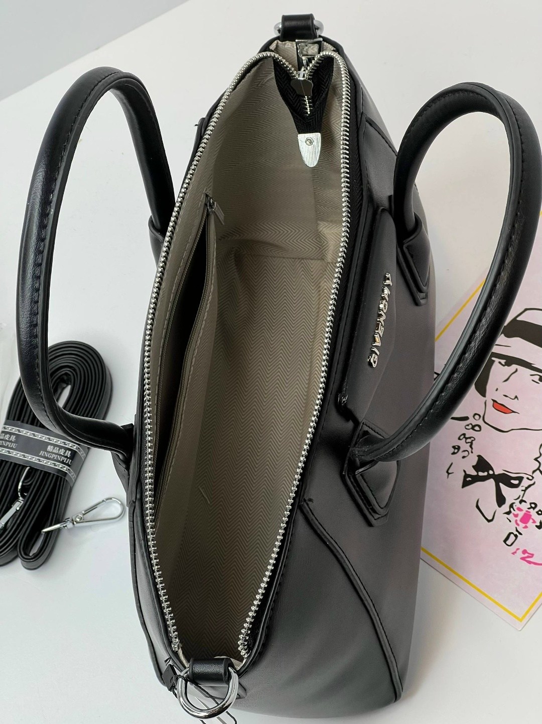 сумки живанши,сумка givenchy,модная сумка,сумка,сумки для женщин