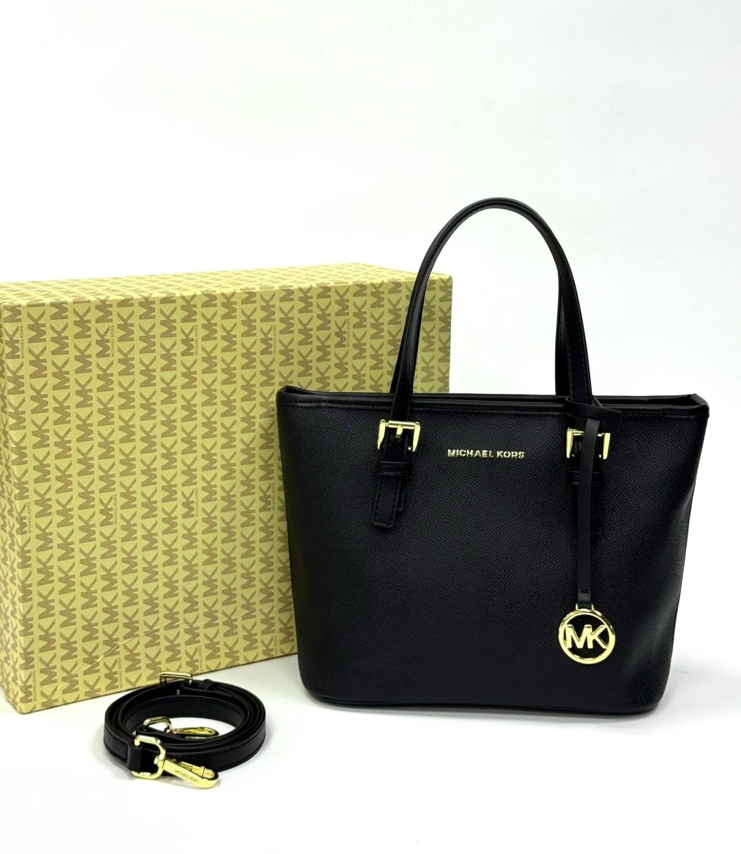 сумка женская michael kors,сумка michael kors,сумка шоппер michael kors,сумки,сумка