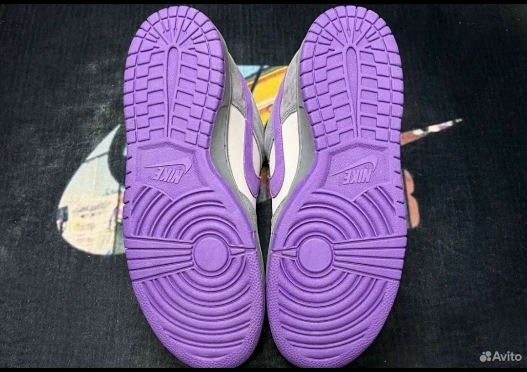 nike dunk sb low purple pigeon,кроссовки nike dunk sb low purple pigeon,nike sb dunk purple pigeon,кроссовки dunk sb low purple pigeon,кроссовки sb dunk low nike