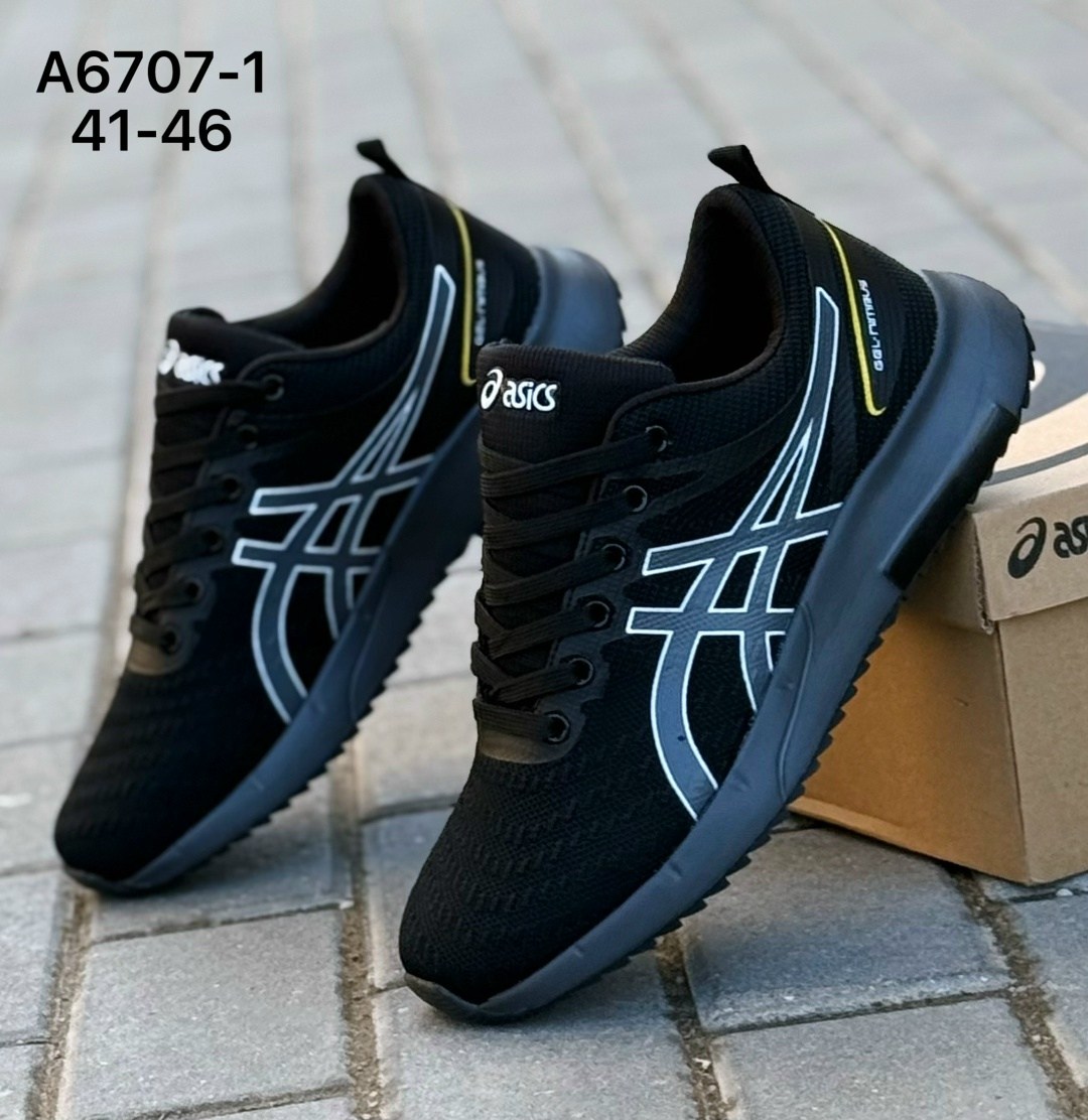 кроссовки мужской asics,мужские кроссовки,асикс кроссовки мужские,кроссовка мужской,мужская  кроссовки