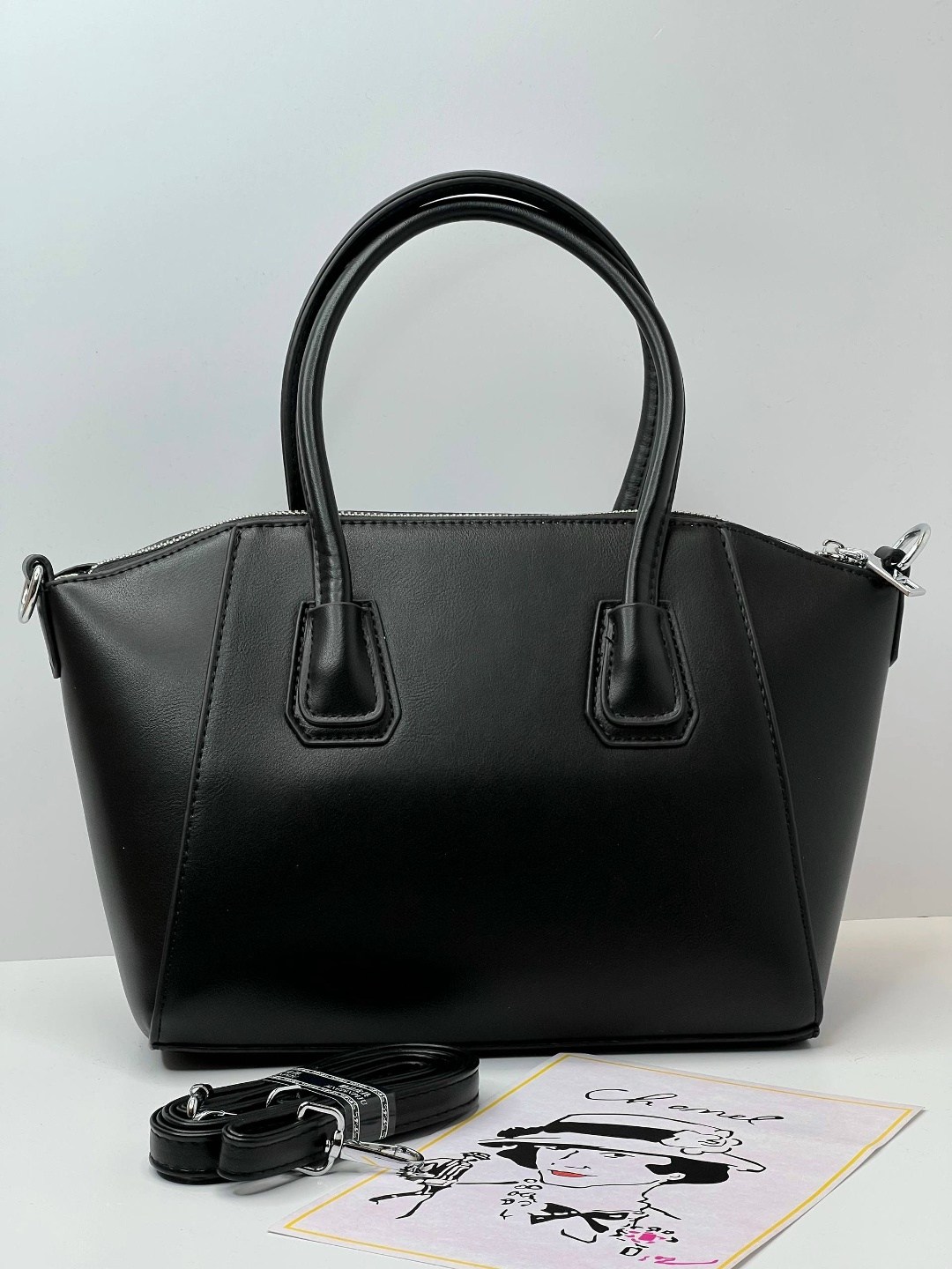сумки живанши,сумка givenchy,модная сумка,сумка,сумки для женщин