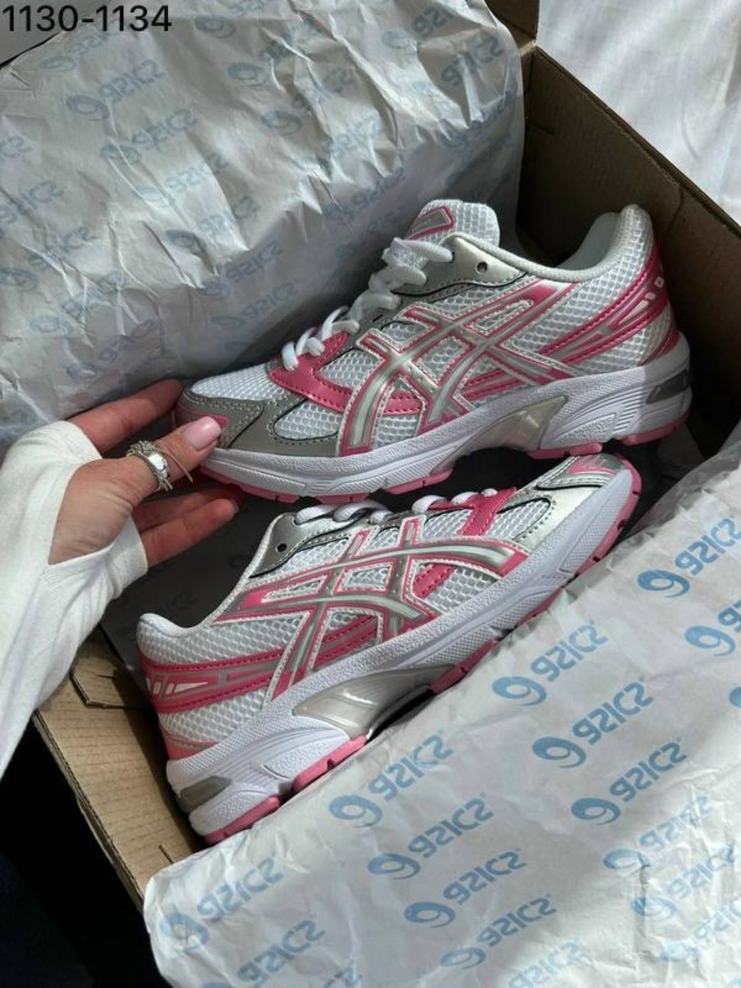 ,кроссовки asics,женские кроссовки asics,женские кроссовки,кроссовки asics gel