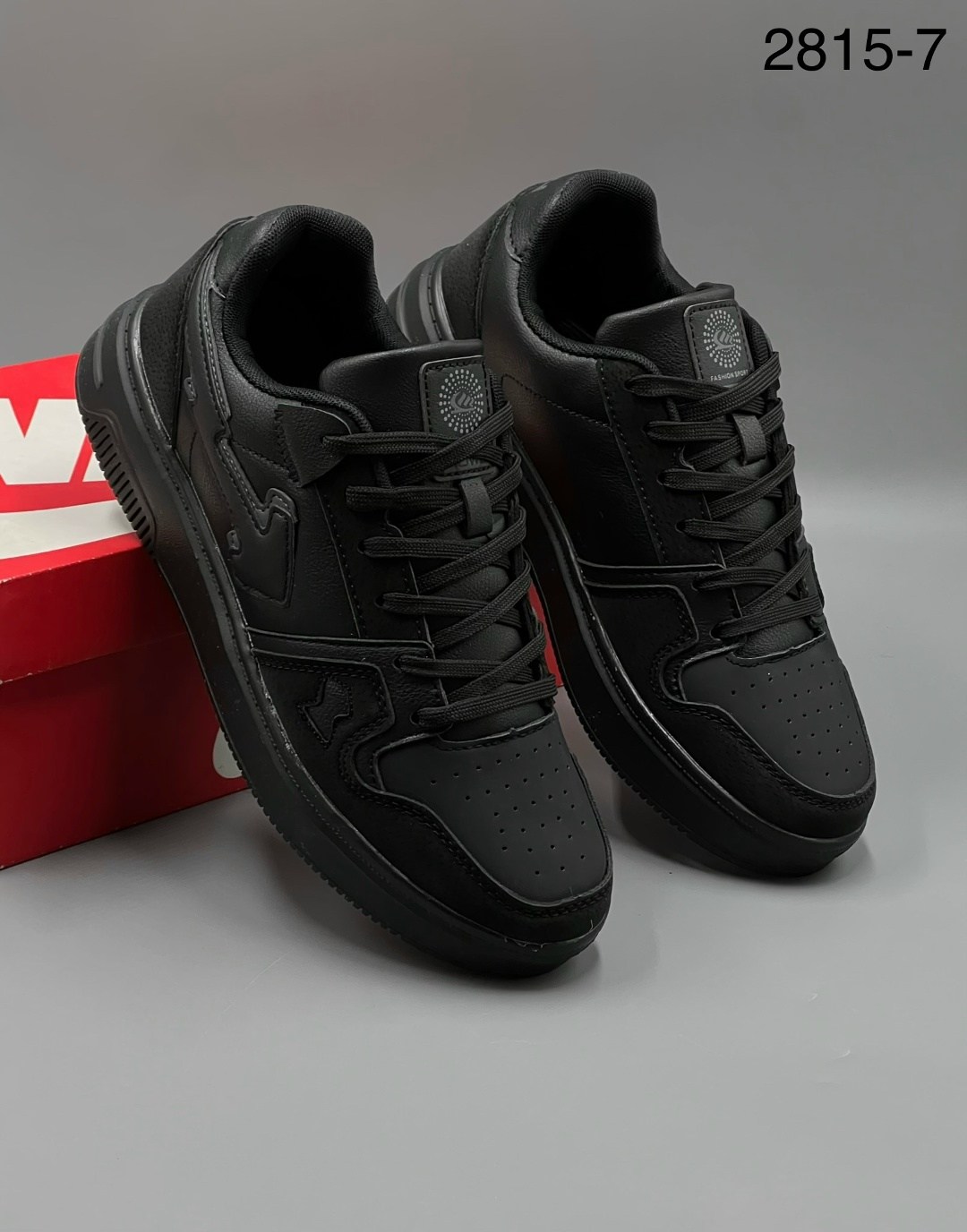 кроссовки,кроссовки мужские nike,кроссовки nike,мужские кроссовки,кроссовки для мужчин