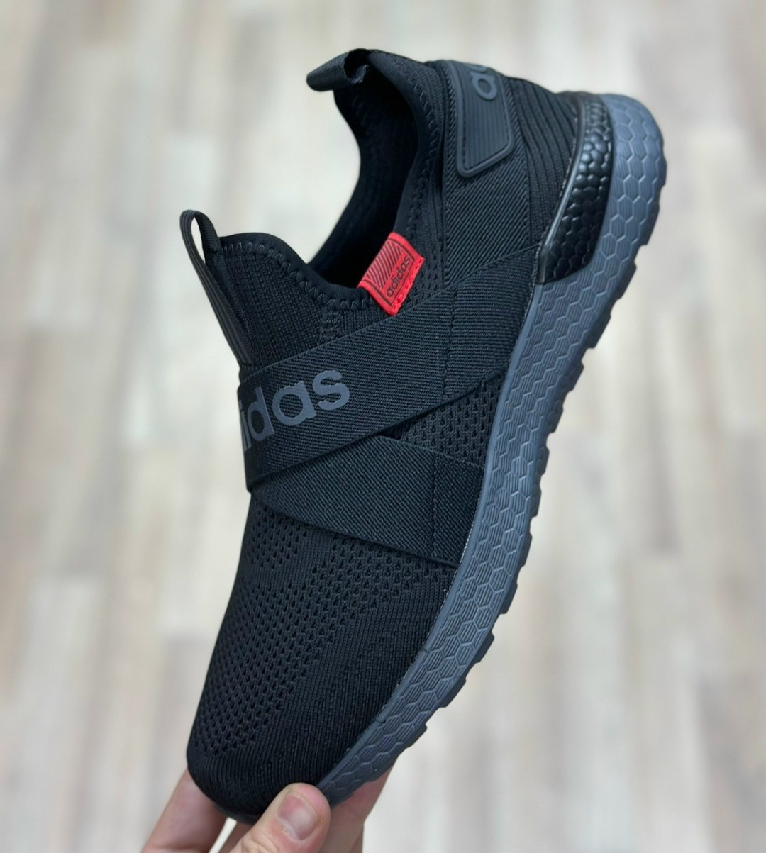 кроссовки adidas,кроссовки мужские adidas,кроссовки,мужские кроссовки,кроссовки мужские adidas летние