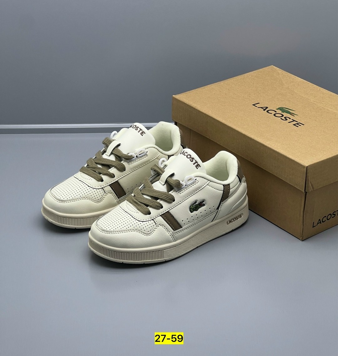 кроссовки lacoste,кроссовки lacoste женские,кеды lacoste женские,кеды lacoste,кроссовки лакост/lacoste