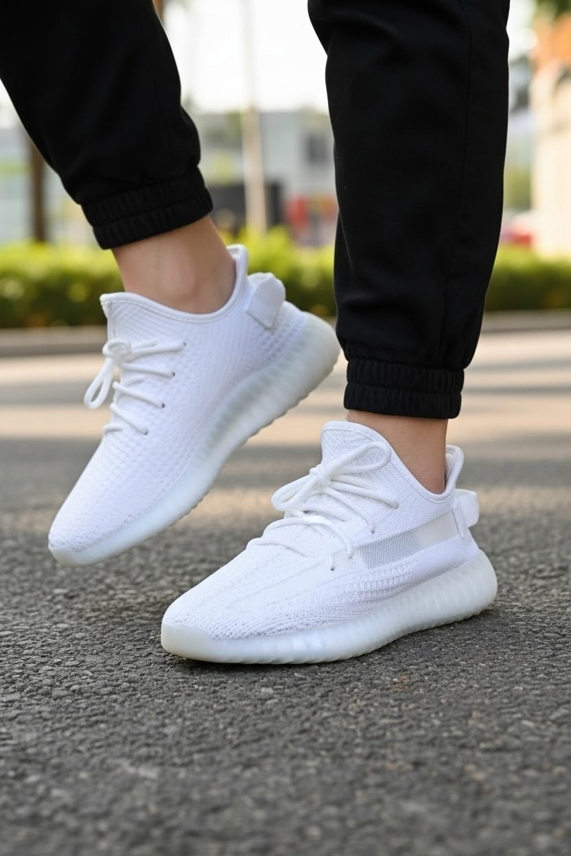 кроссовки adidas yeezy 350 boost,adidas yeezy boost 350 triple white,adidas yeezy boost 350,adidas yeezy boost 350 v2 bone,кроссовки adidas yeezy boost