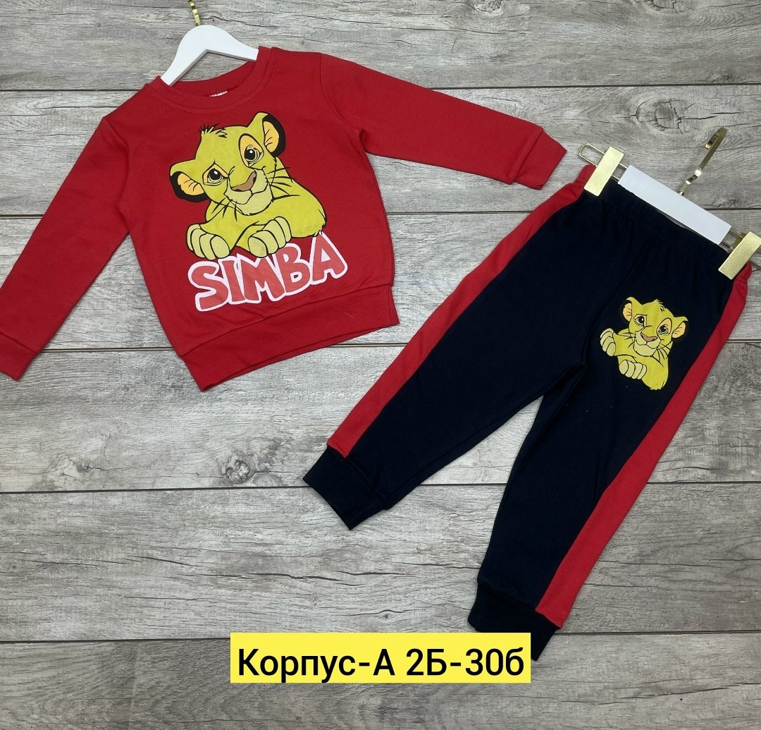 костюм спортивный мальчикам, ,костюм двойка,детские костюмы,костюм детский спортивный