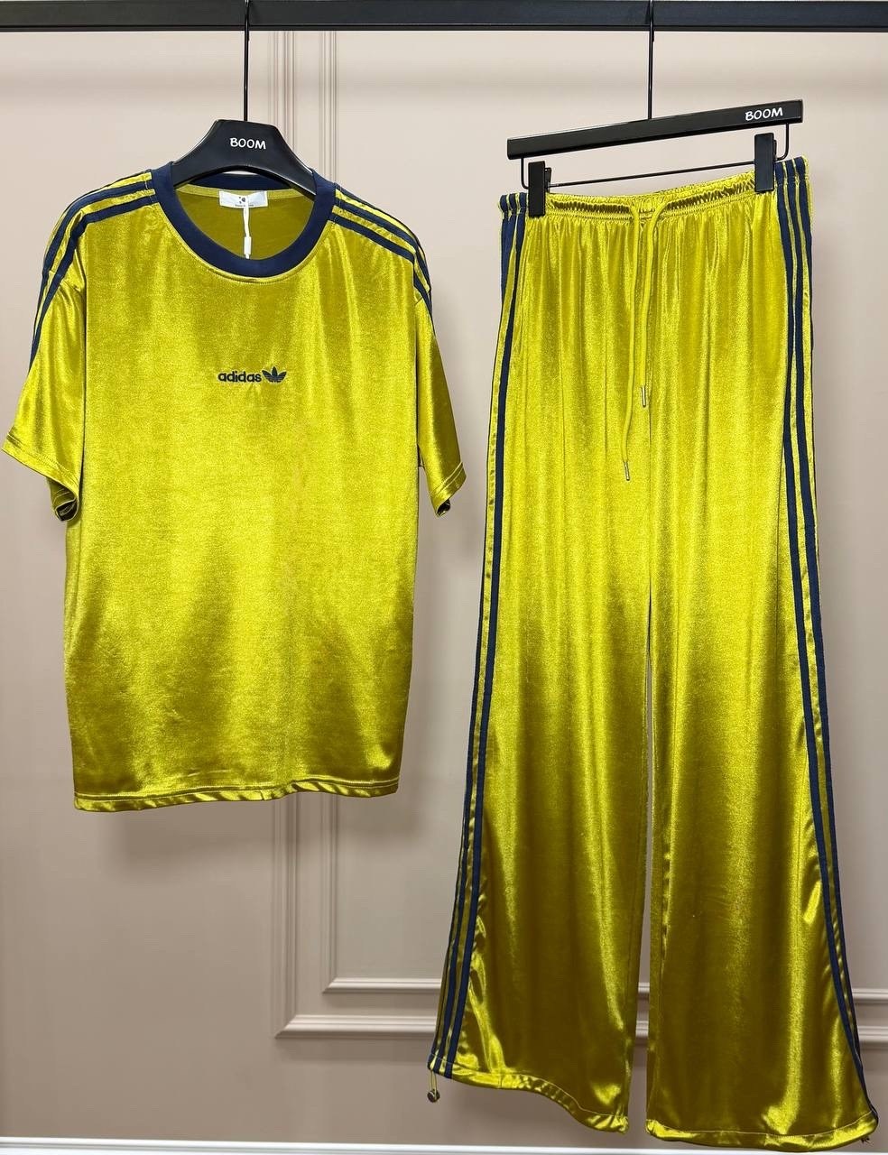 футбольная форма,оригинальная одежда,мужская спортивная одежда adidas,спортивные костюмы адидас