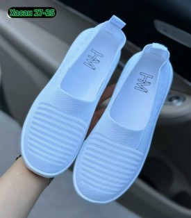 Кеды