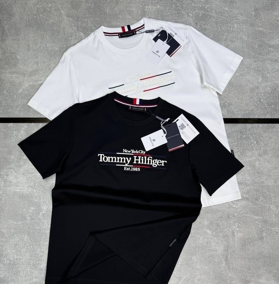 футболка мужская tommy hilfiger,футболки tommy hilfiger,футболки мужские,футболка томми хилфигер мужские,футболки для мужчин