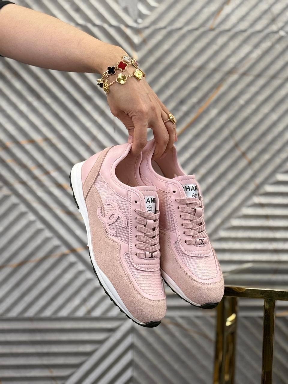 кроссовки reebok женские персиковые,,reebok classic кроссовки женские розовые,женские кроссовки,розовые кроссовки