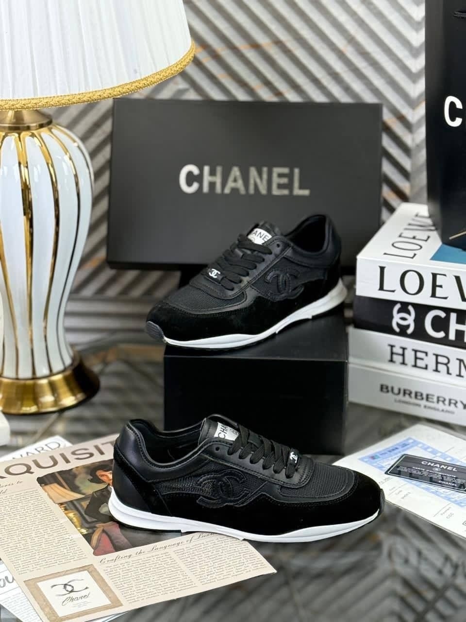 chanel кроссовки,кроссовки женские chanel,,кроссовки кожаные chanel,кроссовки шанель женские