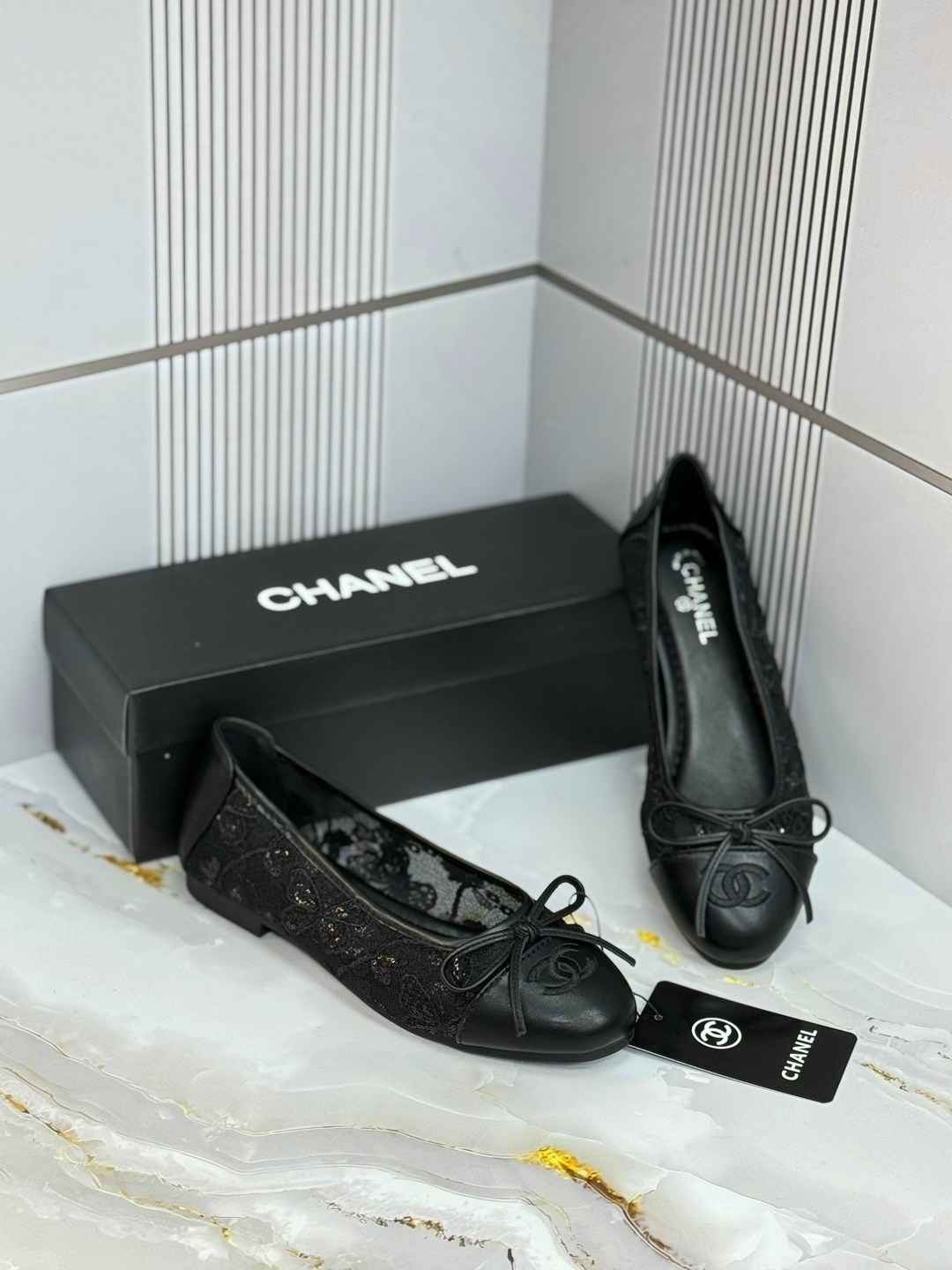 балетки chanel,балетки шанель,,кожаные балетки,балетки chanel 2026