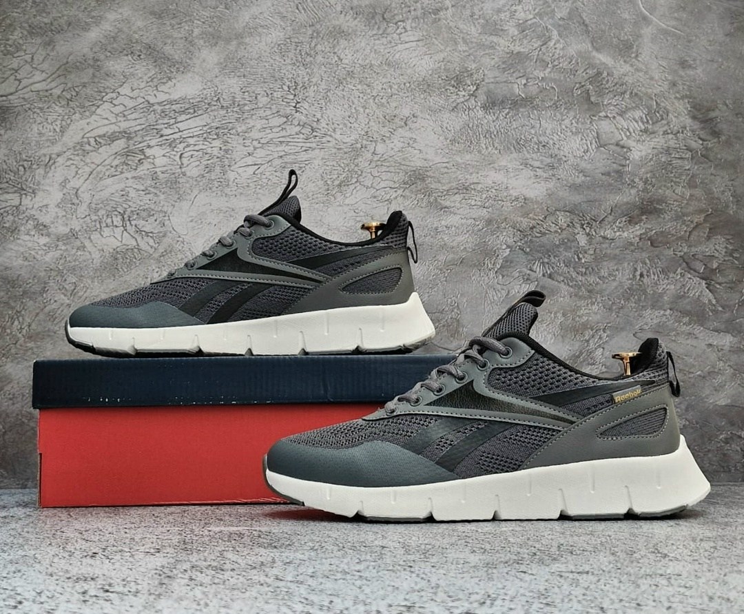 кроссовки reebok,кроссовки reebok мужские,кроссовки мужские reebok classic,кроссовки reebok classic,кроссовки