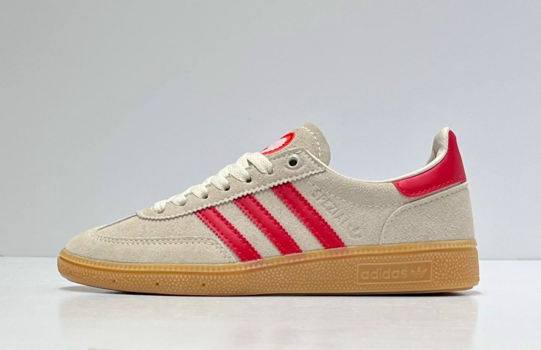 кроссовки adidas originals handball spezial,adidas originals handball spezial,adidas originals samba,кроссовки adidas originals samba og,adidas samba og