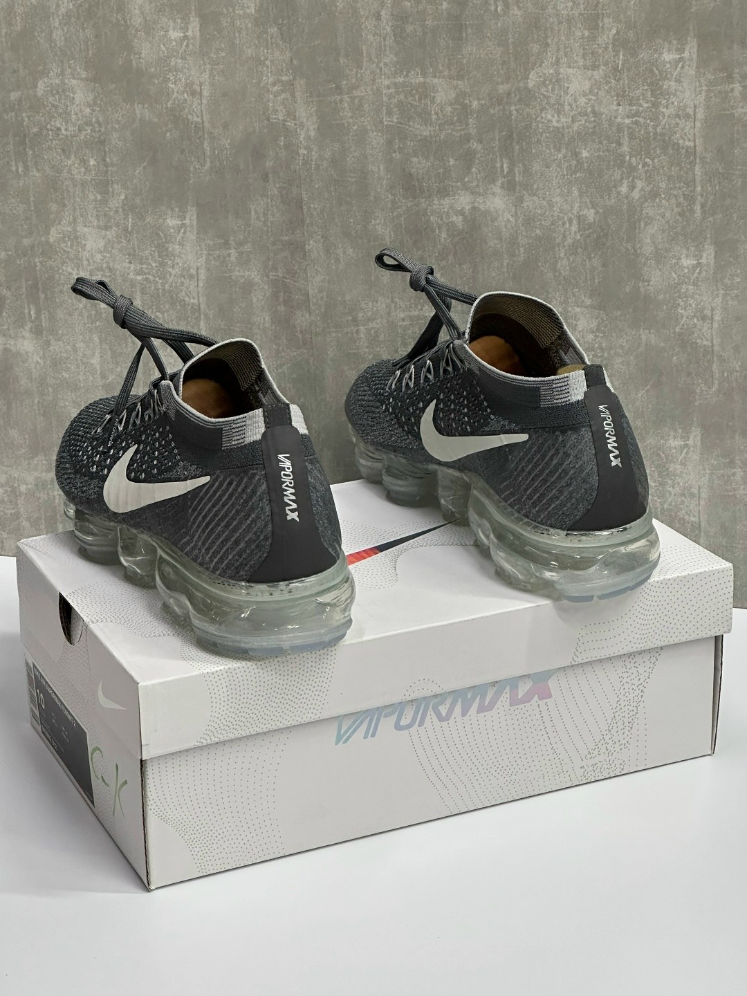 nike air vapormax,nike vapormax,nike vapormax flyknit,nike air vapormax flyknit 3,кроссовки