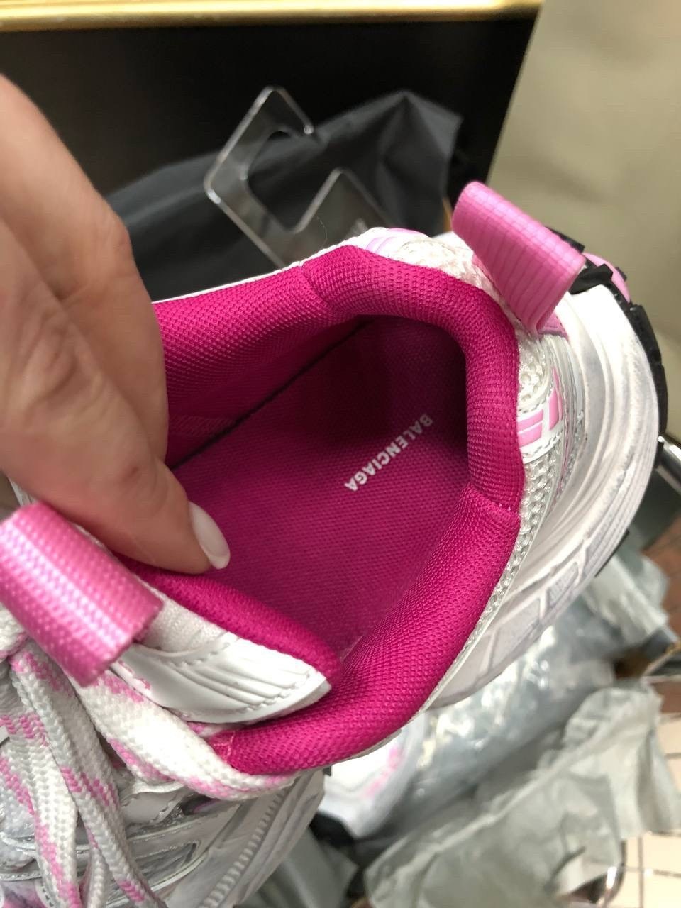 кроссовки женские balenciaga,кроссовки balenciaga,повседневная спортивная  balenciaga,кроссовки женские баленсиага,кроссовки женские