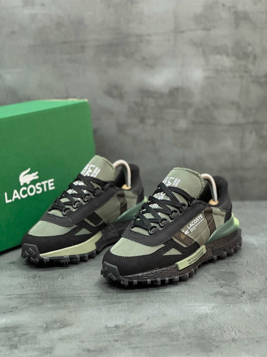 кроссовки мужские lacoste,кроссовки lacoste,кроссовки для мужчин,,кроссовки спортивные lacoste elita active