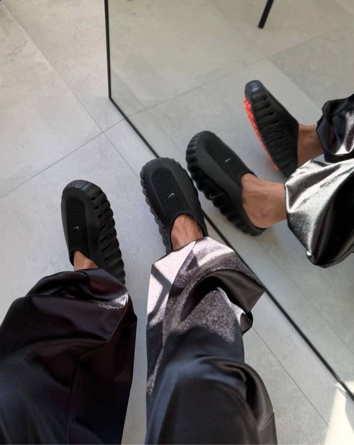 ,сланцы nike victory,обуви,шлепанцы женские,найк nike