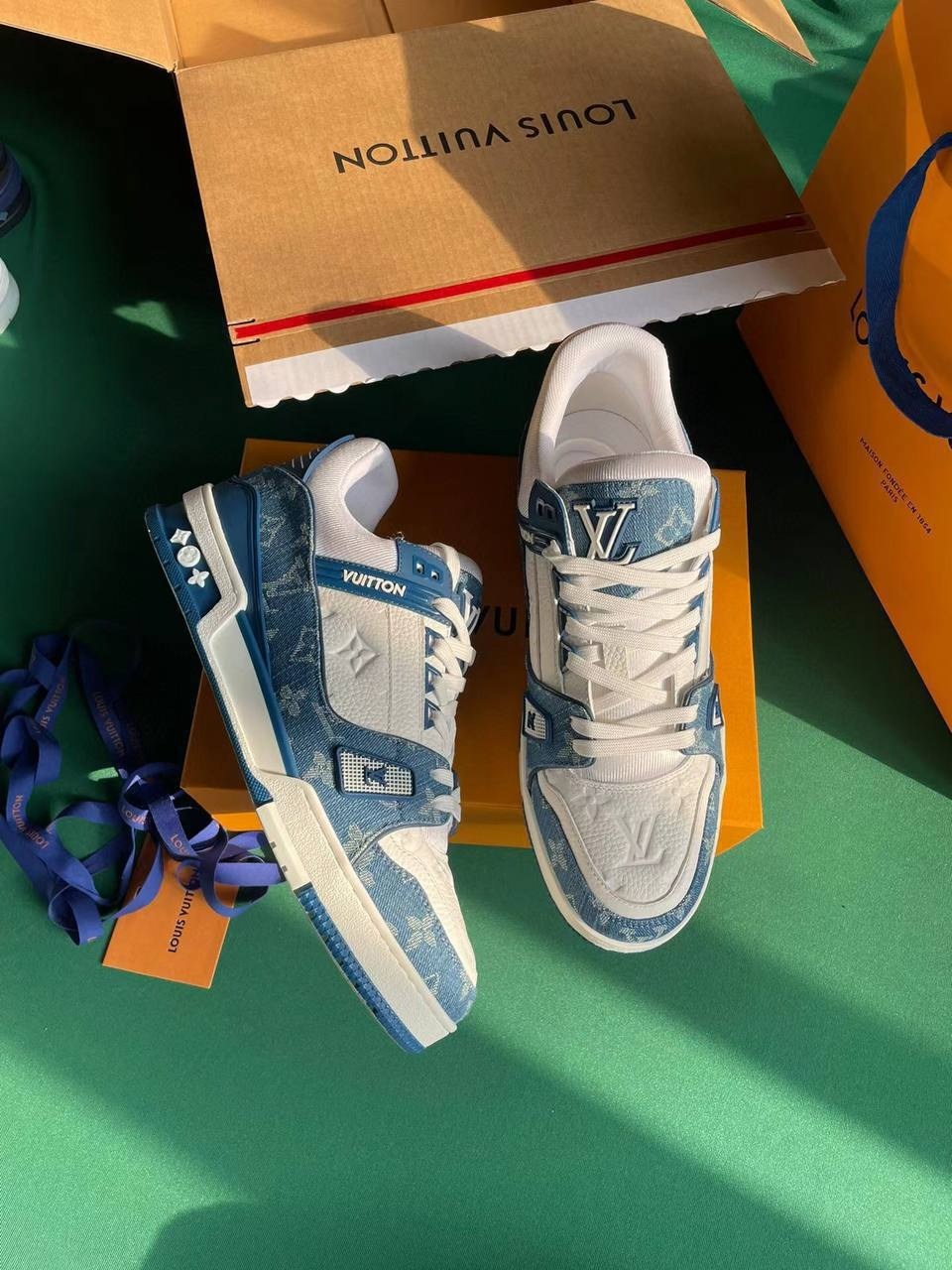 кроссовки louis vuitton trainer,кроссовки louis vuitton,louis vuitton кроссовки мужские,louis vuitton trainer,кроссовки