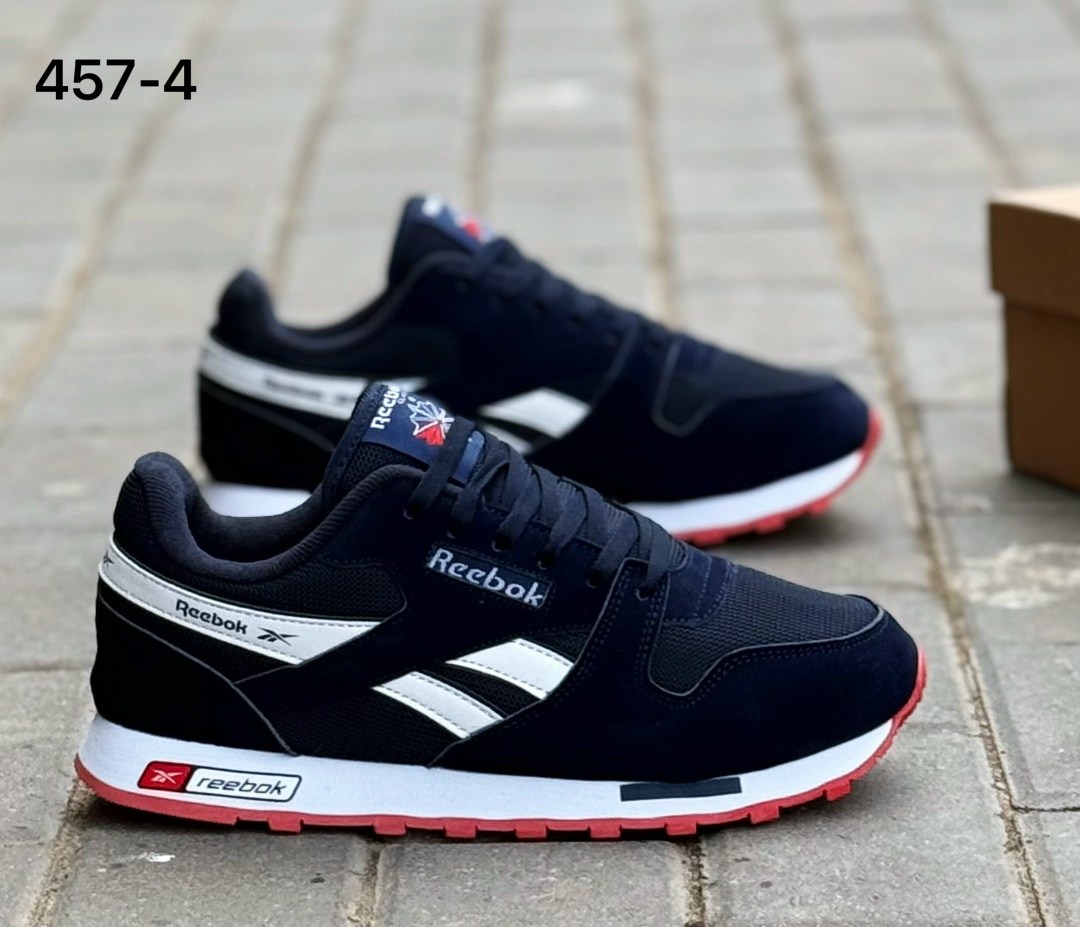 кроссовки reebok мужские,кроссовки reebok,кроссовки reebok classic,кроссовки мужские reebok classic,кроссовки мужские летние reebok