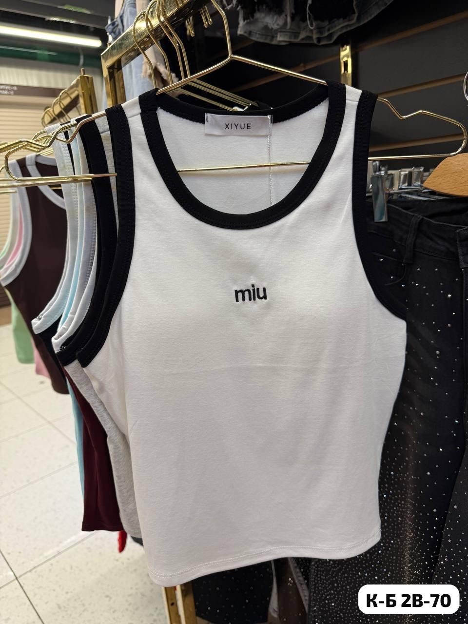 майка женская,майка,майка топы,женская футболка,майки майки
