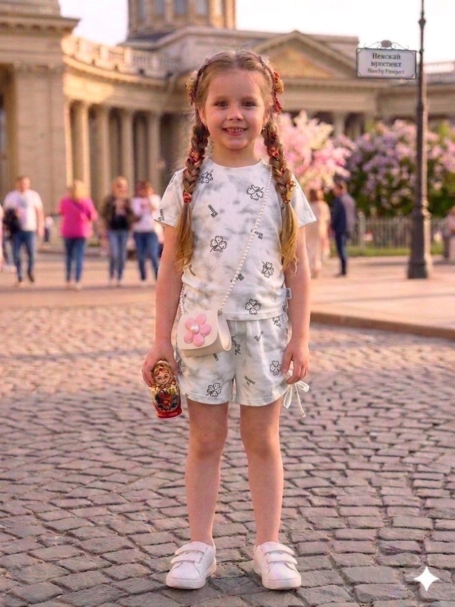 ребенок,дети модели,детская фотосессия,детей,девочка ребенок