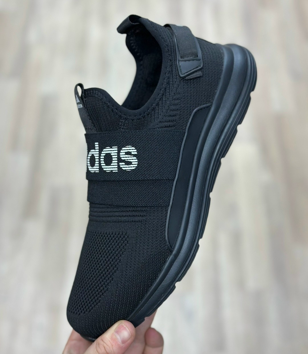 кроссовки мужские adidas,кроссовки adidas,кроссовки,кроссовки мужские летние adidas, мужская кроссовки
