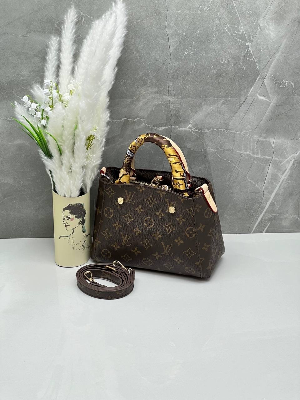 сумка женская louis vuitton,louis vuitton сумка,сумки луи виттон,брендовые сумочки,женская сумка