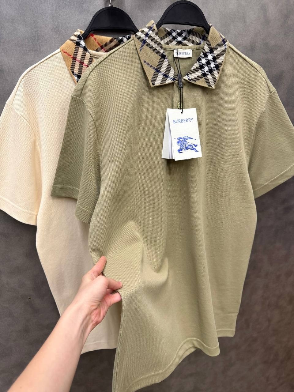 поло burberry,поло с,мужская мода,хлопковое поло burberry,burberry polo