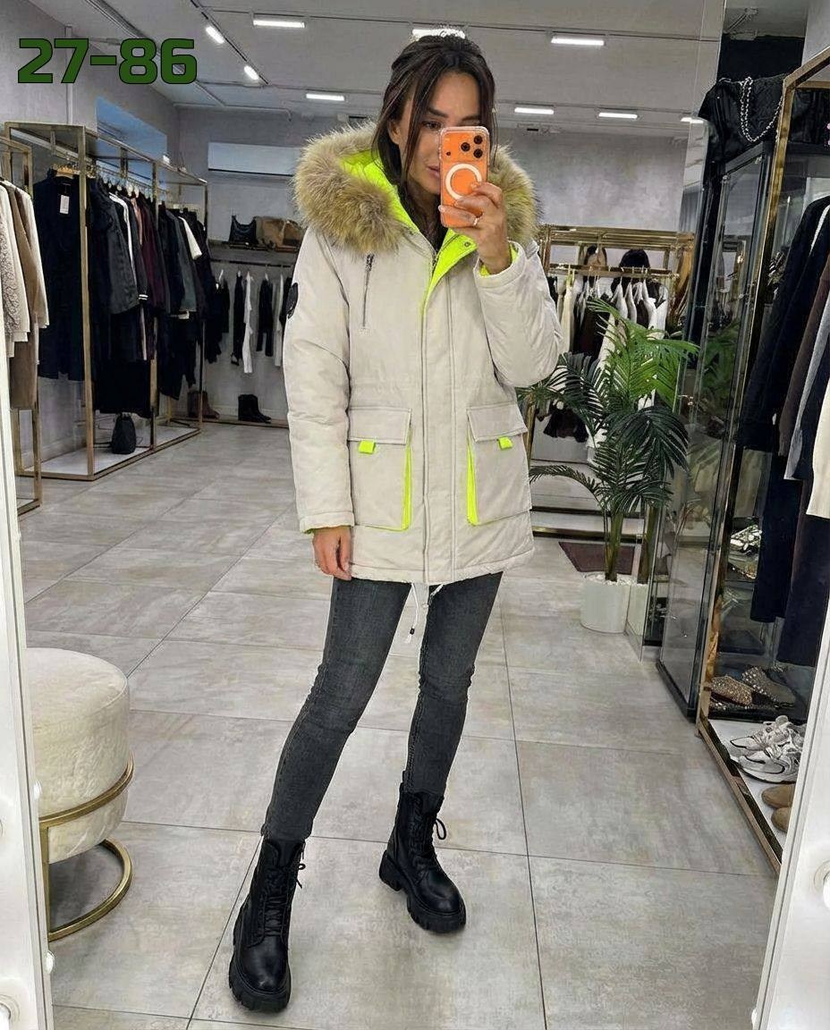 куртка женская,женская зимняя куртка,парка женская,женская демисезонная куртка,парка женская зимняя
