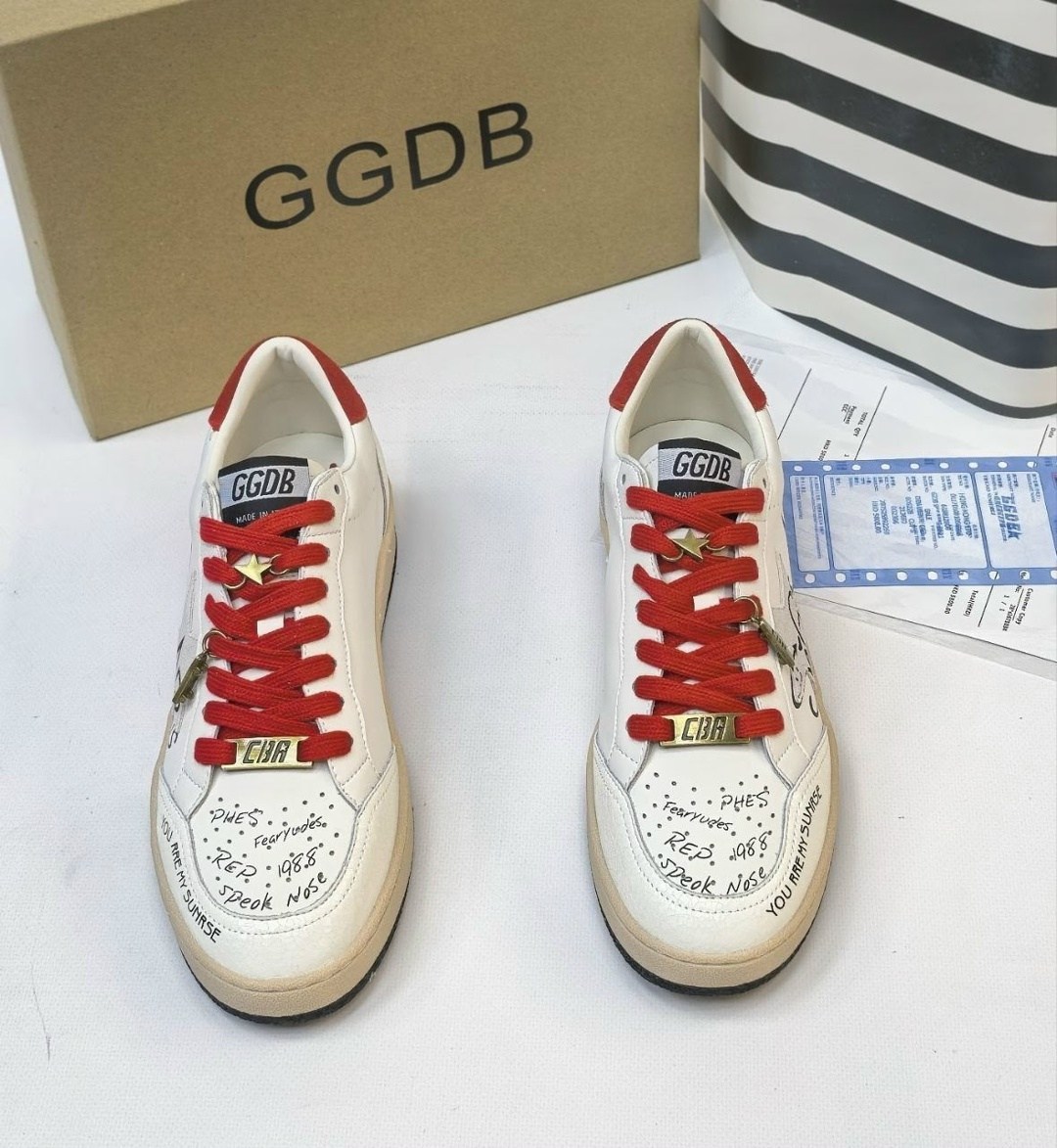 ,кеды стильные,удобная ,модные кроссовки,gucci кроссовки