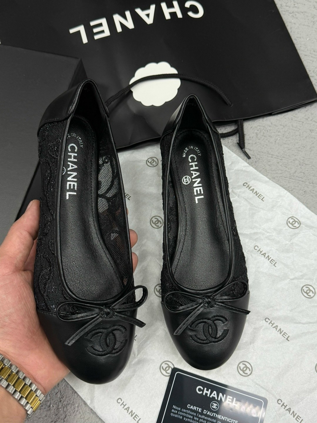 балетки chanel,женские кожаные балетки chanel 2026-2026 бежевые,женские кожаные балетки chanel 2026-2026 черные,балетки chanel ballerinas розовые,женские балетки chanel премиум